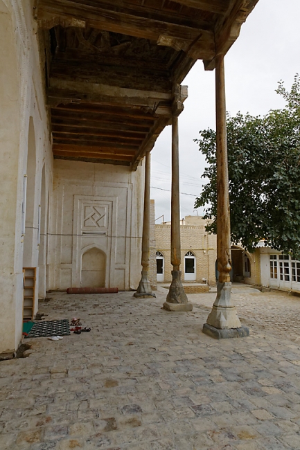 Mosquée Hadja Zanedin-011